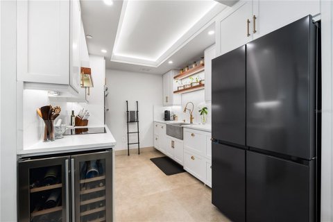 Copropriété à louer à Sarasota, Floride: 2 chambres, 258.83 m2 № 1591698 - photo 10