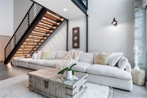 Copropriété à louer à Sarasota, Floride: 2 chambres, 258.83 m2 № 1591698 - photo 18