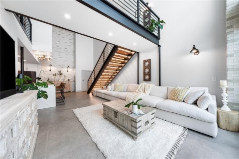 Copropriété à louer à Sarasota, Floride: 2 chambres, 258.83 m2 № 1591698 - photo 16