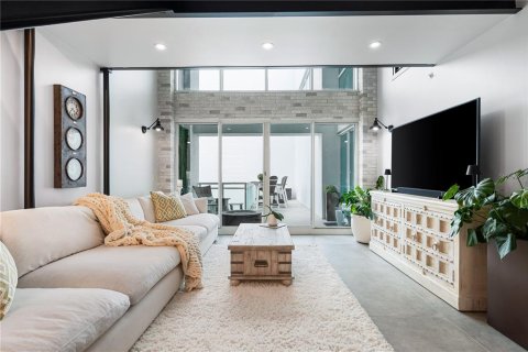 Copropriété à louer à Sarasota, Floride: 2 chambres, 258.83 m2 № 1591698 - photo 14