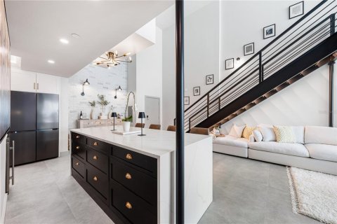 Copropriété à louer à Sarasota, Floride: 2 chambres, 258.83 m2 № 1591698 - photo 7