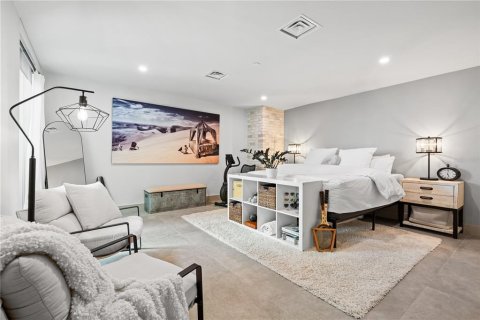 Copropriété à louer à Sarasota, Floride: 2 chambres, 258.83 m2 № 1591698 - photo 19