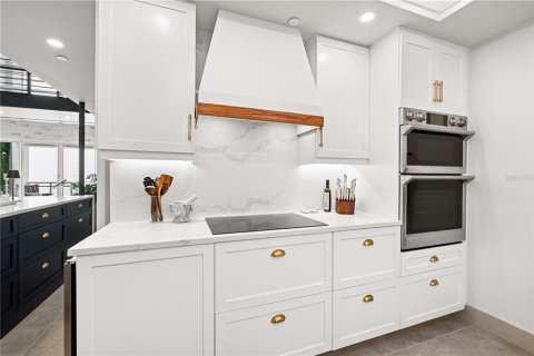 Copropriété à louer à Sarasota, Floride: 2 chambres, 258.83 m2 № 1591698 - photo 12