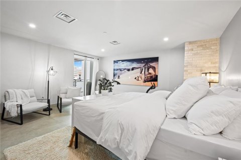 Copropriété à louer à Sarasota, Floride: 2 chambres, 258.83 m2 № 1591698 - photo 20