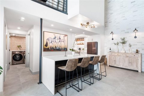 Copropriété à louer à Sarasota, Floride: 2 chambres, 258.83 m2 № 1591698 - photo 5