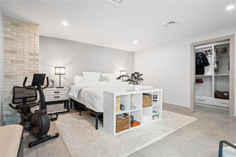 Copropriété à louer à Sarasota, Floride: 2 chambres, 258.83 m2 № 1591698 - photo 21