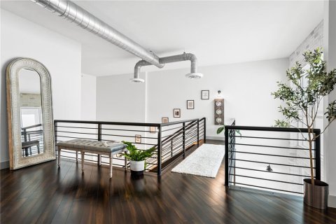 Copropriété à louer à Sarasota, Floride: 2 chambres, 258.83 m2 № 1591698 - photo 29