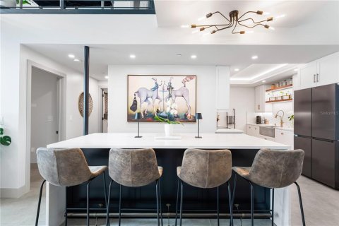 Copropriété à louer à Sarasota, Floride: 2 chambres, 258.83 m2 № 1591698 - photo 6