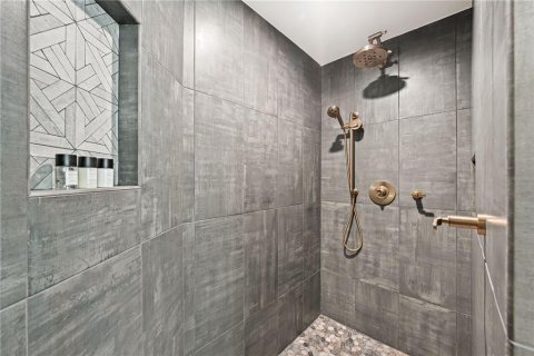 Copropriété à louer à Sarasota, Floride: 2 chambres, 258.83 m2 № 1591698 - photo 24
