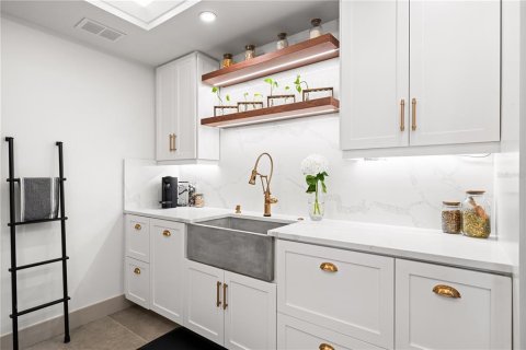 Copropriété à louer à Sarasota, Floride: 2 chambres, 258.83 m2 № 1591698 - photo 11