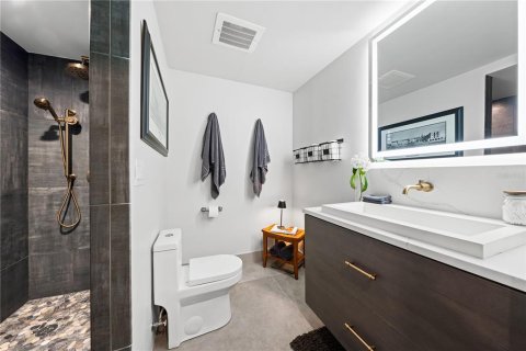Copropriété à louer à Sarasota, Floride: 2 chambres, 258.83 m2 № 1591698 - photo 23