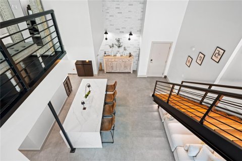 Copropriété à louer à Sarasota, Floride: 2 chambres, 258.83 m2 № 1591698 - photo 28