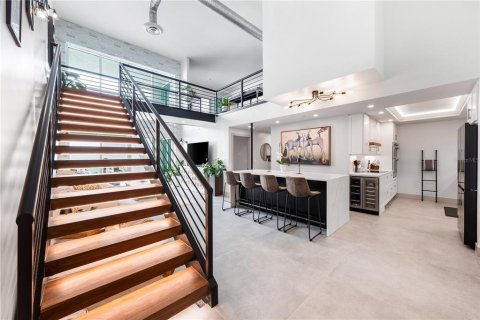 Copropriété à louer à Sarasota, Floride: 2 chambres, 258.83 m2 № 1591698 - photo 2