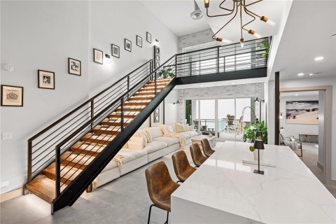 Copropriété à louer à Sarasota, Floride: 2 chambres, 258.83 m2 № 1591698 - photo 13