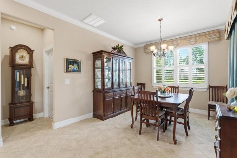 House in Ocala, Florida 2 bedrooms, 173.82 sq.m. № 2112384 - photo 14