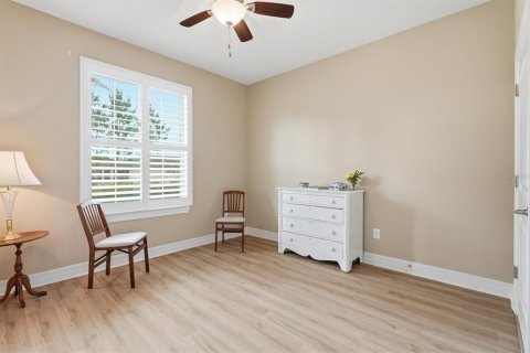 House in Ocala, Florida 2 bedrooms, 173.82 sq.m. № 2112384 - photo 29