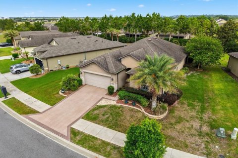House in Ocala, Florida 2 bedrooms, 173.82 sq.m. № 2112384 - photo 4