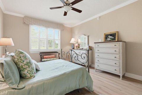 House in Ocala, Florida 2 bedrooms, 173.82 sq.m. № 2112384 - photo 22