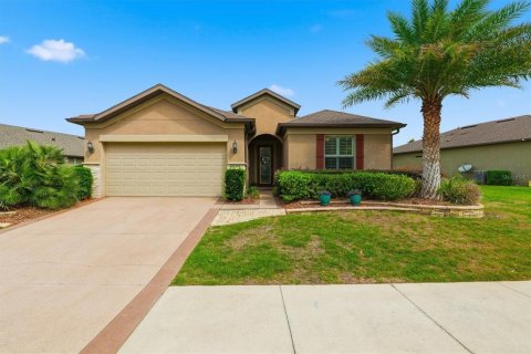 House in Ocala, Florida 2 bedrooms, 173.82 sq.m. № 2112384 - photo 6