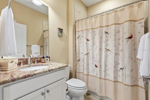 House in Ocala, Florida 2 bedrooms, 173.82 sq.m. № 2112384 - photo 28