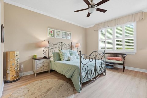 House in Ocala, Florida 2 bedrooms, 173.82 sq.m. № 2112384 - photo 20