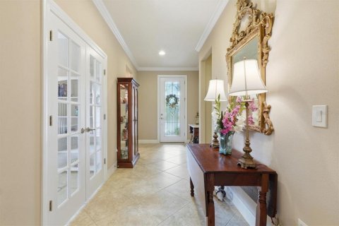 House in Ocala, Florida 2 bedrooms, 173.82 sq.m. № 2112384 - photo 10