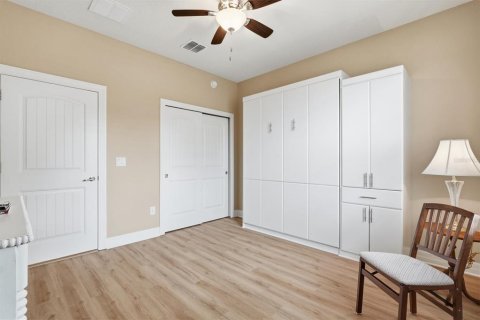 House in Ocala, Florida 2 bedrooms, 173.82 sq.m. № 2112384 - photo 30