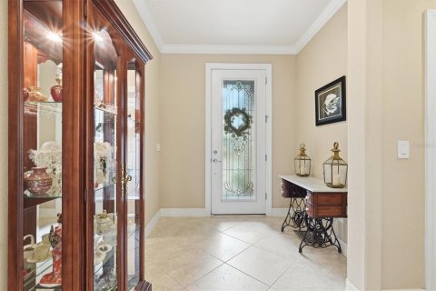 House in Ocala, Florida 2 bedrooms, 173.82 sq.m. № 2112384 - photo 9
