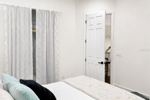 House in Ocala, Florida 3 bedrooms, 303.7 sq.m. № 2103257 - photo 30
