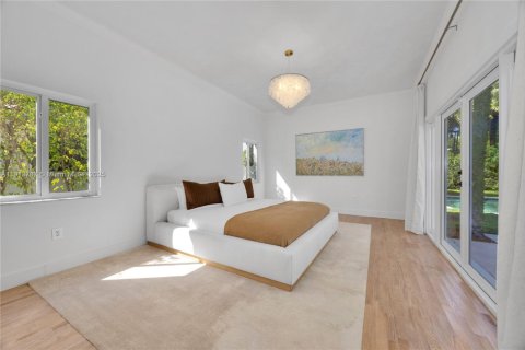 Casa en venta en Miami Beach, Florida, 3 dormitorios, 174.38 m2 № 1968490 - foto 22