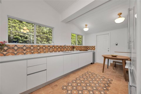 Casa en venta en Miami Beach, Florida, 3 dormitorios, 174.38 m2 № 1968490 - foto 20