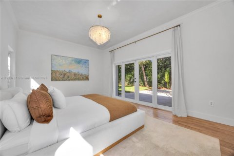 Casa en venta en Miami Beach, Florida, 3 dormitorios, 174.38 m2 № 1968490 - foto 23