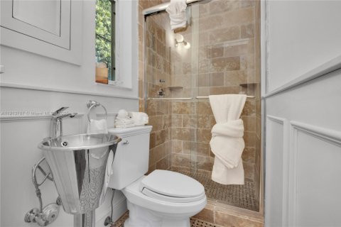 Casa en venta en Miami Beach, Florida, 3 dormitorios, 174.38 m2 № 1968490 - foto 26