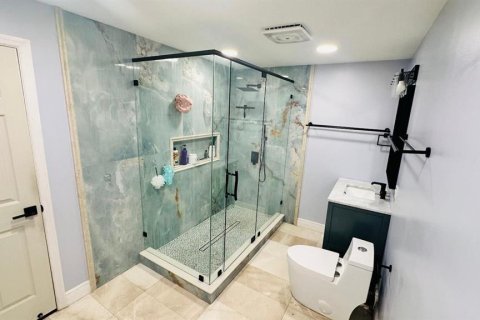 Купить виллу или дом в Тампа, Флорида 8 комнат, 142.79м2, № 2205031 - фото 16