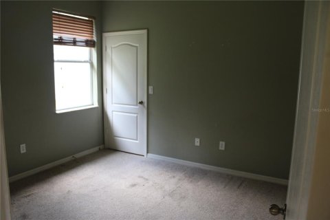 House in Wesley Chapel, Florida 4 bedrooms, 269.04 sq.m. № 1783135 - photo 11