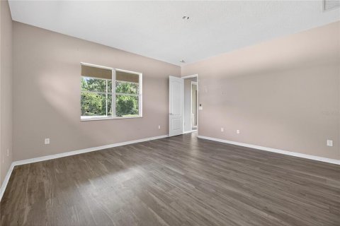 House in Wesley Chapel, Florida 4 bedrooms, 269.04 sq.m. № 1783135 - photo 22