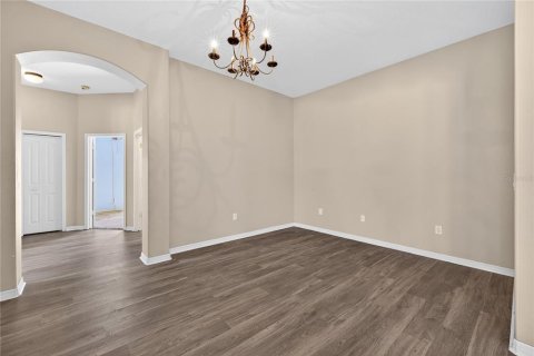House in Wesley Chapel, Florida 4 bedrooms, 269.04 sq.m. № 1783135 - photo 14