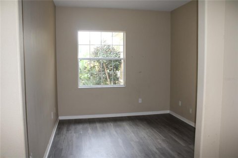 House in Wesley Chapel, Florida 4 bedrooms, 269.04 sq.m. № 1783135 - photo 7