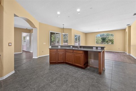 House in Wesley Chapel, Florida 4 bedrooms, 269.04 sq.m. № 1783135 - photo 13