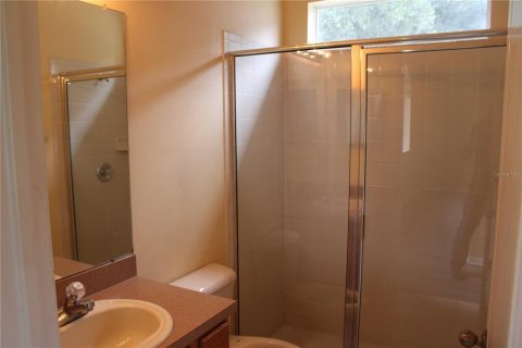 House in Wesley Chapel, Florida 4 bedrooms, 269.04 sq.m. № 1783135 - photo 12