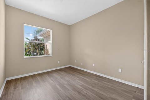 House in Wesley Chapel, Florida 4 bedrooms, 269.04 sq.m. № 1783135 - photo 21