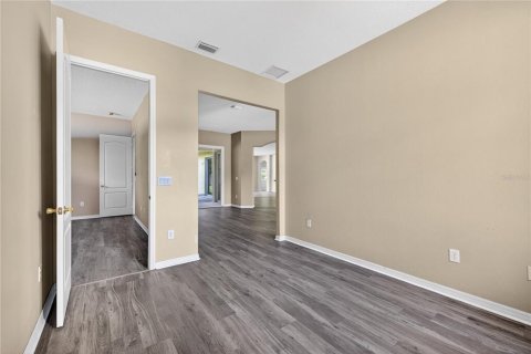 House in Wesley Chapel, Florida 4 bedrooms, 269.04 sq.m. № 1783135 - photo 20