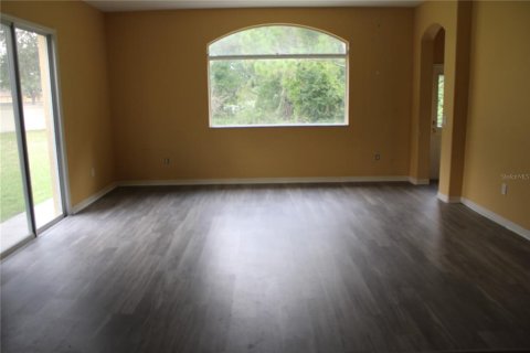 House in Wesley Chapel, Florida 4 bedrooms, 269.04 sq.m. № 1783135 - photo 2