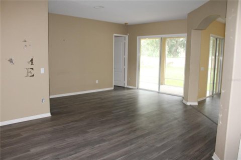 House in Wesley Chapel, Florida 4 bedrooms, 269.04 sq.m. № 1783135 - photo 6