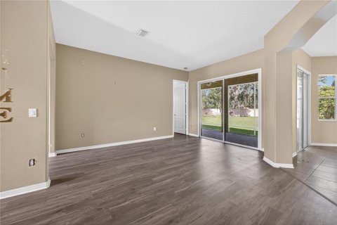House in Wesley Chapel, Florida 4 bedrooms, 269.04 sq.m. № 1783135 - photo 16