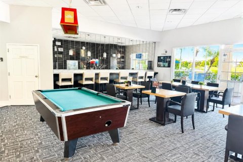Touwnhouse à vendre à Kissimmee, Floride: 2 chambres, 107.86 m2 № 2197371 - photo 30