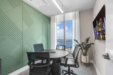 Купить кондоминиум в Майами, Флорида № 2052135 - фото 24