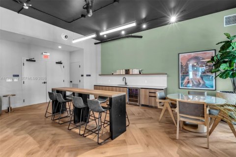 Купить кондоминиум в Майами, Флорида № 2052135 - фото 28