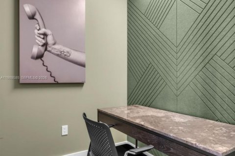 Купить кондоминиум в Майами, Флорида № 2052135 - фото 29