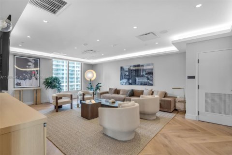 Купить кондоминиум в Майами, Флорида № 2052135 - фото 25